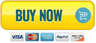 Add to Cart