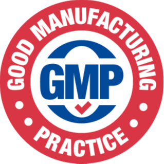 gmp-certified-500x300