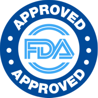 fda-500x300
