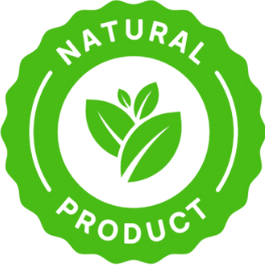 natural-product-500x300