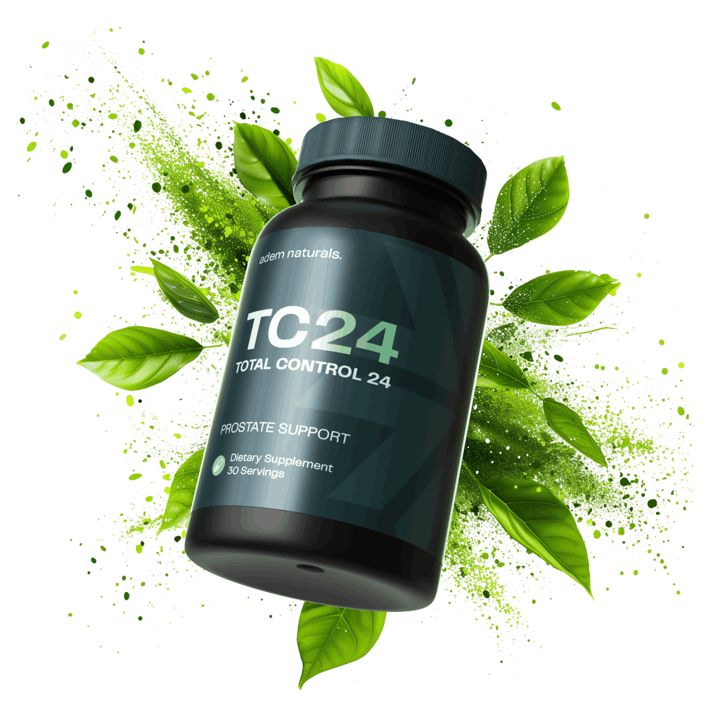 tc24