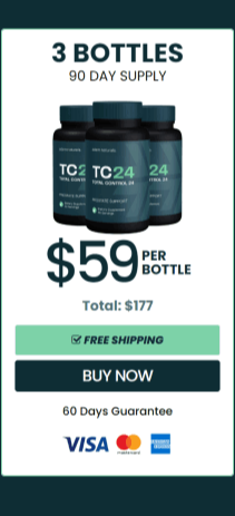 ProDentim 3 bottle