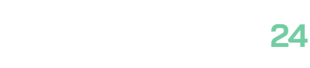TC24